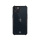 Etui / obudowa na smartfona Tactical Quantum Stealth Kryt pro Apple iPhone 13 Clear/Black